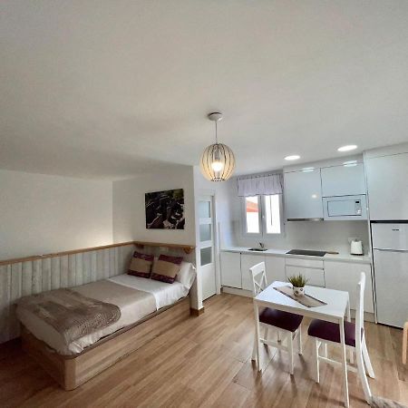 Apartamento , Loft Bobastro Cerca Del Caminito Del Rey Ardales Dış mekan fotoğraf