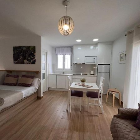 Apartamento , Loft Bobastro Cerca Del Caminito Del Rey Ardales Dış mekan fotoğraf