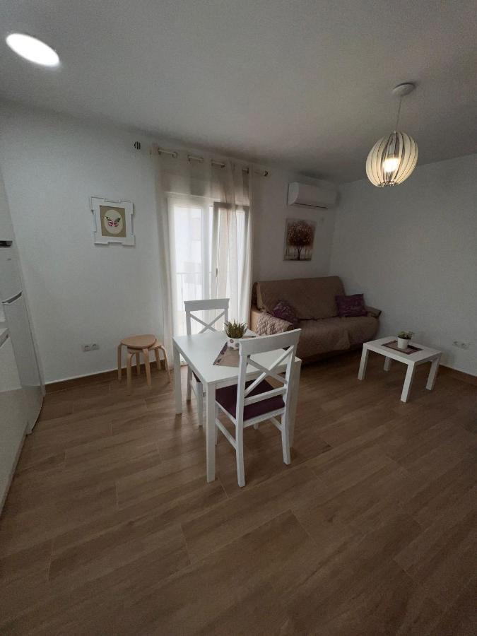 Apartamento , Loft Bobastro Cerca Del Caminito Del Rey Ardales Dış mekan fotoğraf