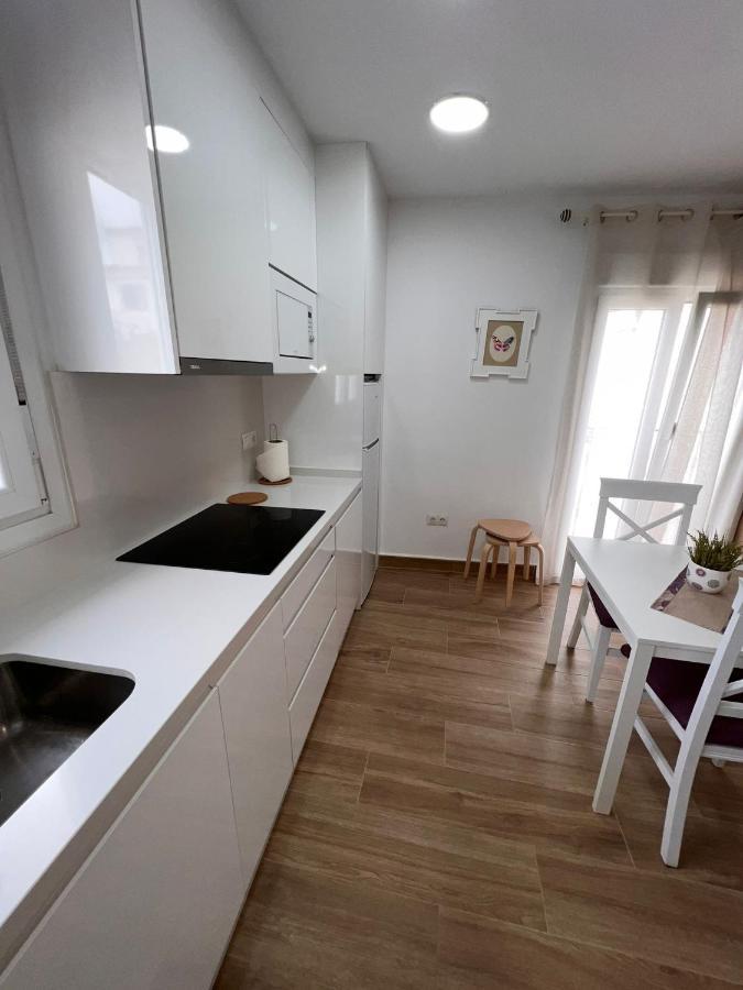 Apartamento , Loft Bobastro Cerca Del Caminito Del Rey Ardales Dış mekan fotoğraf